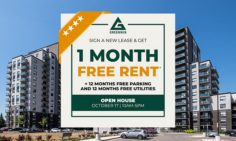 3 Bedroom Apartment ...