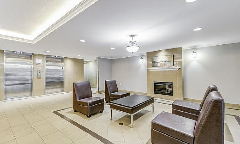 Studio Living - Plat...
