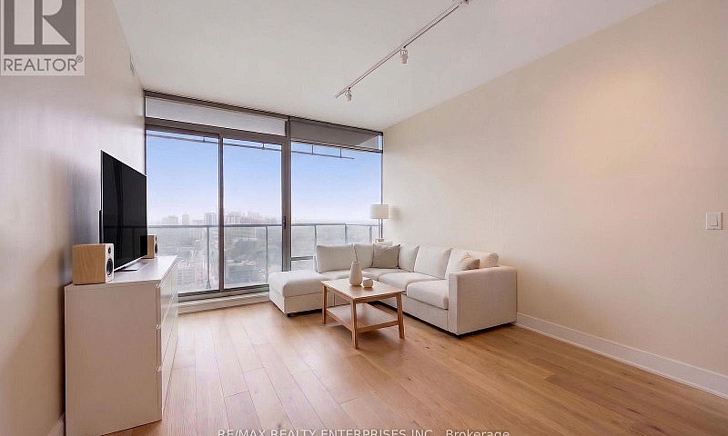 2706 - 18 Yorkville ...
