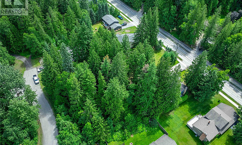 1571 Pratico Road Re...