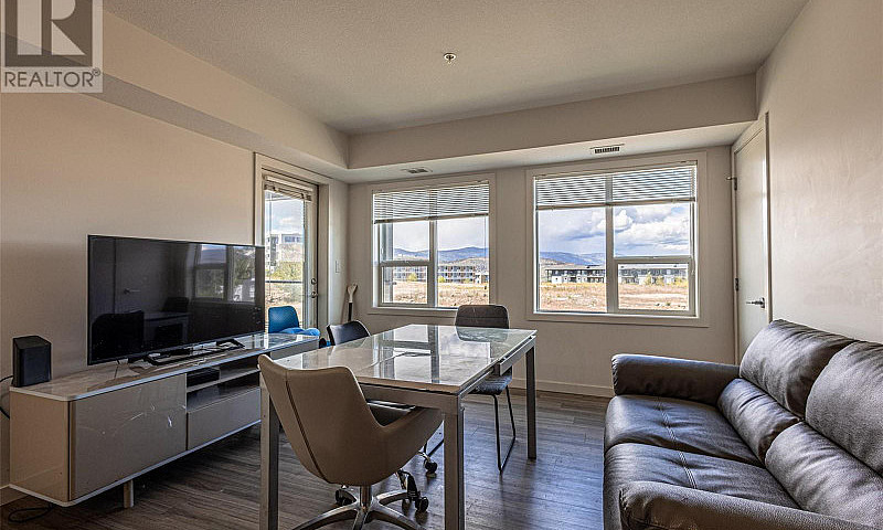 775 Academy Way Unit...