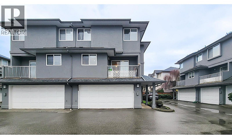 26 2458 Pitt River R...