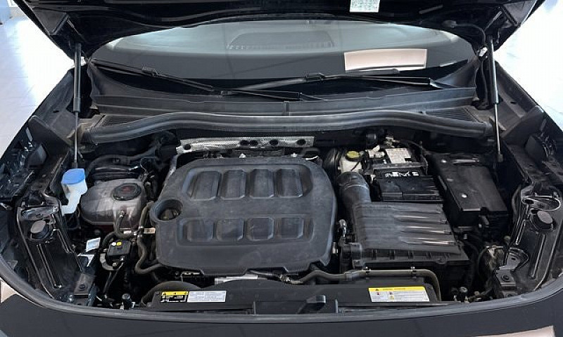 2026 Volkswagen Tigu...