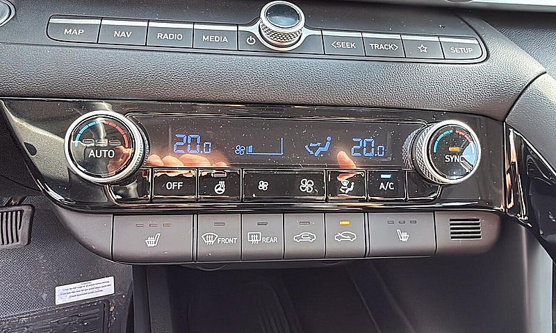 2026 Hyundai Elantra...