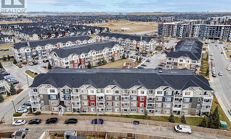 6311, 155 Skyview Ra...