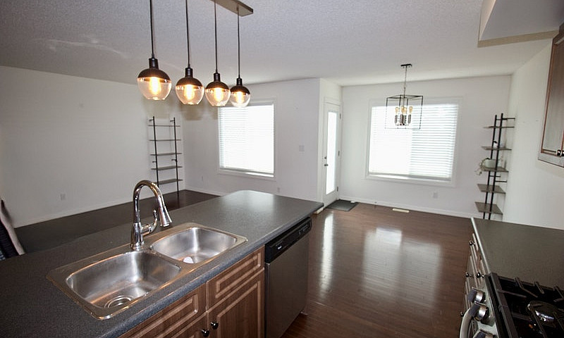 Southfort 2 Bed 2.5 ...