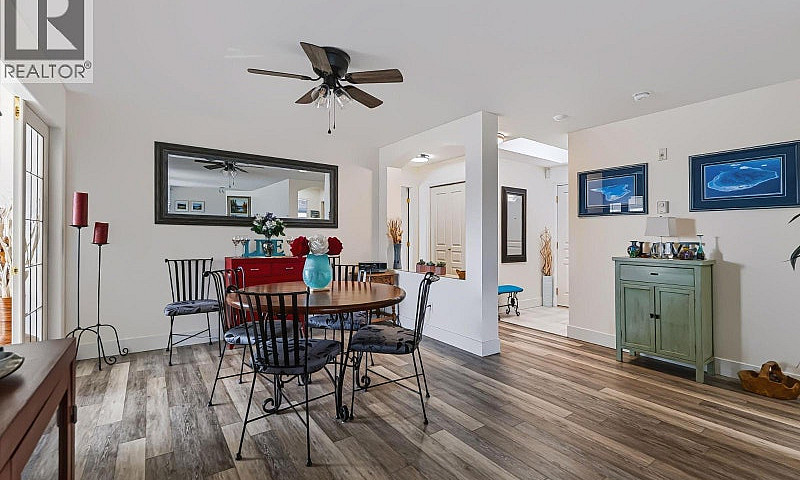 3890 Brown Road Unit...
