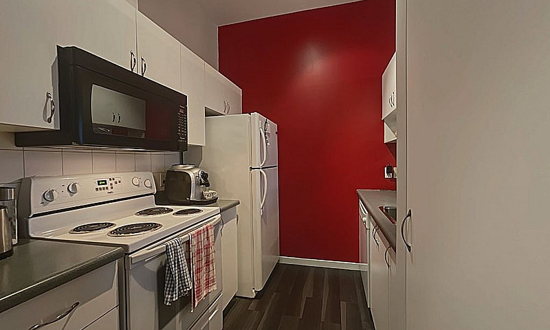189 000$ - Loft À Ve...