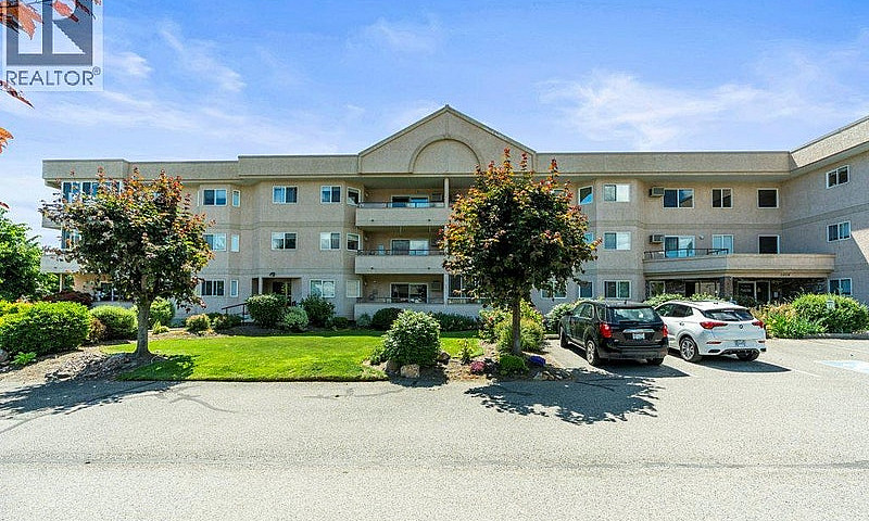 3854 Brown Road Unit...