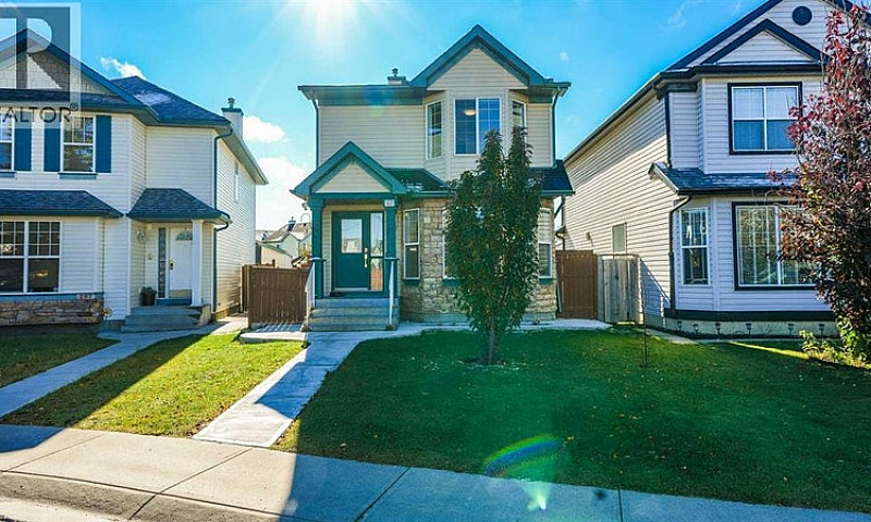 291 Taravista Street...