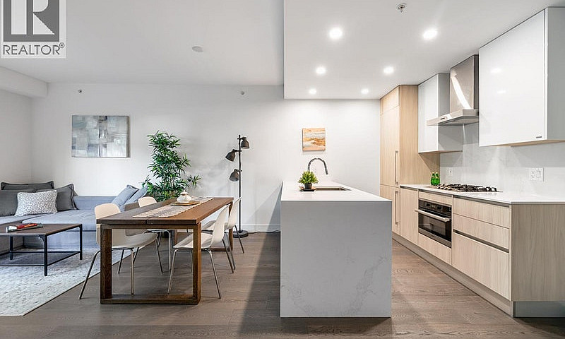 103 477 W 59Th Avenu...