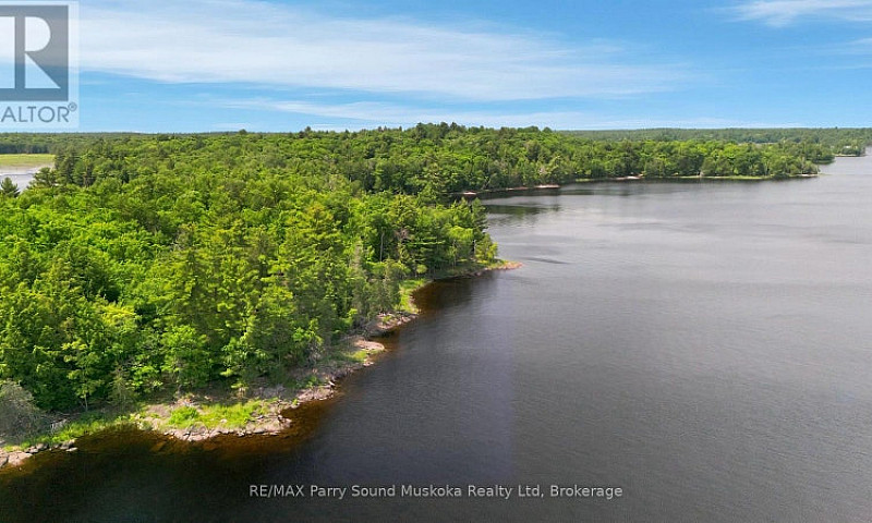 7 W/A Lake Wahwashke...