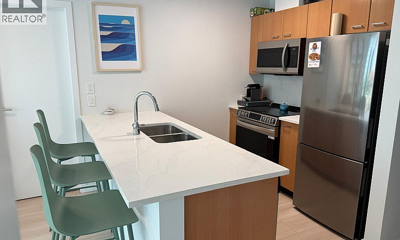 1106 1367 Alberni St...