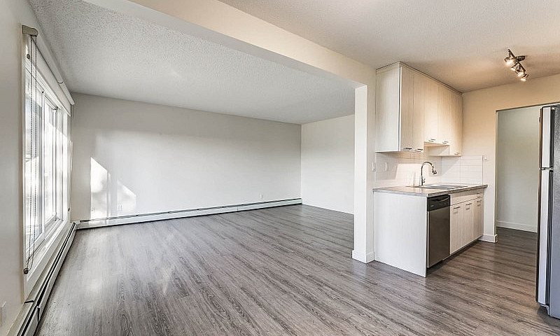 2 Bedroom Premium - ...