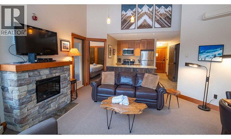 4559 Timberline Cres...