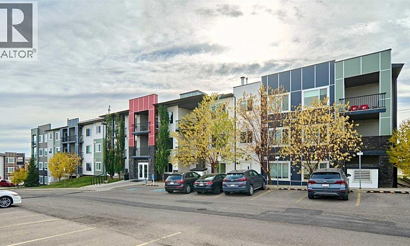 305, 12 Sage Hill Te...