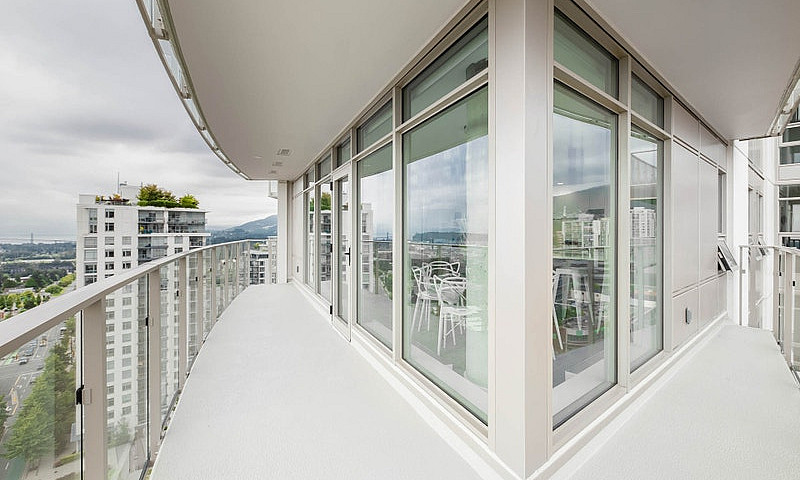 The Lonsdale - 3 Bed...