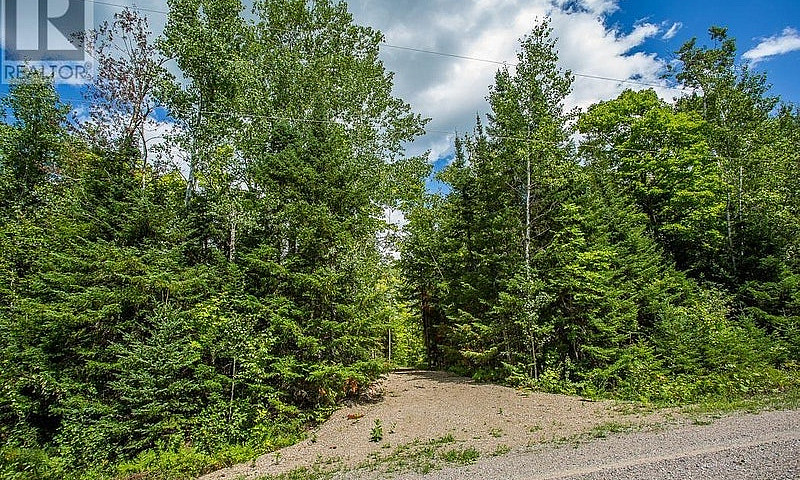 Lot 28 Richmond Bay ...
