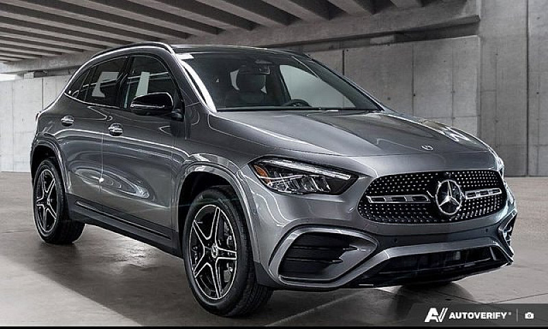 2026 Mercedes-Benz G...