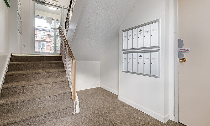 Modern Apartments Wi...