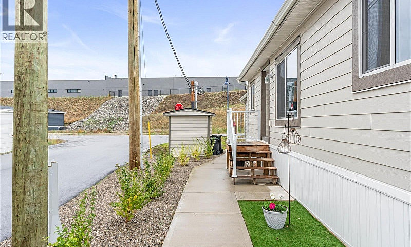 4701 Pleasant Valley...