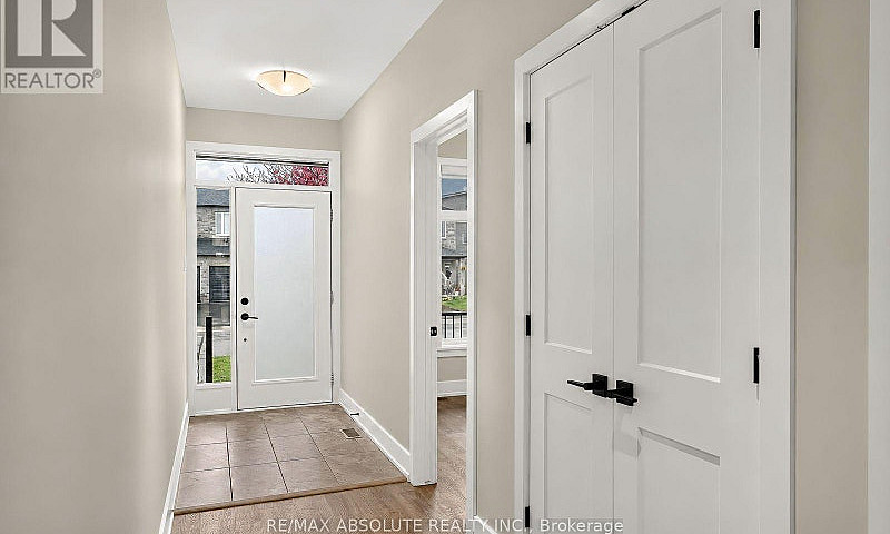 116 Mcphail Drive Ca...