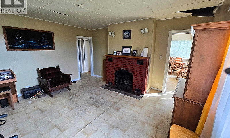 547 N Fletcher Road ...