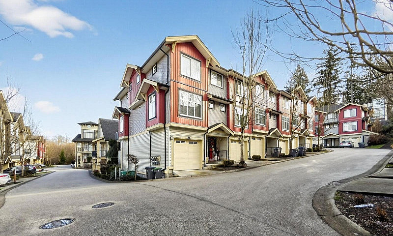 20 13886 62 Avenue S...