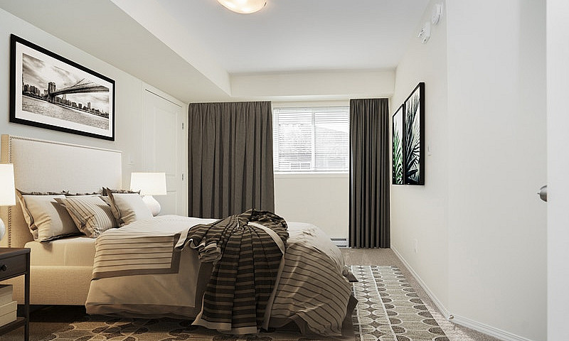 West Acres Estates -...