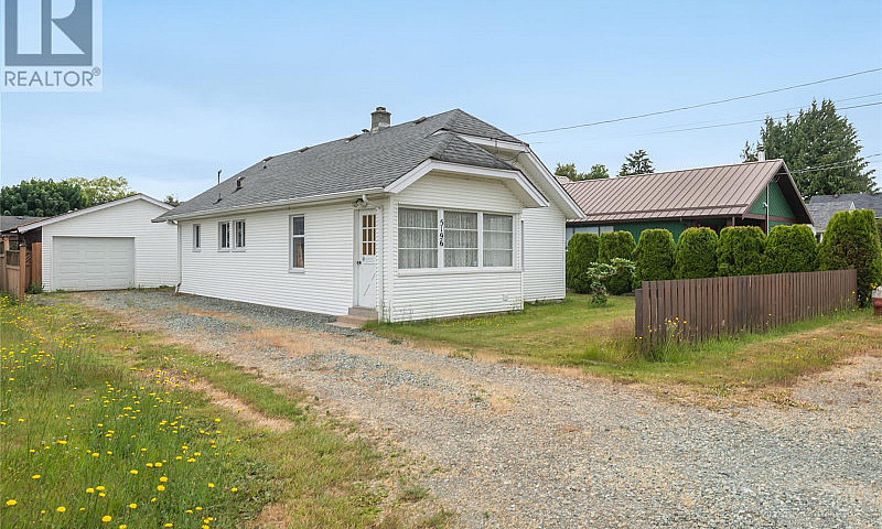 5196 Heaslip Rd Port...