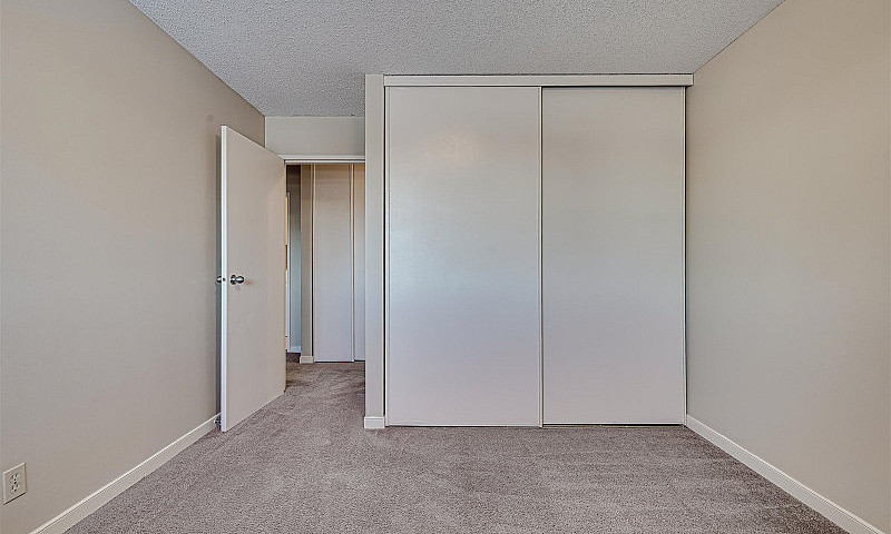 3 Bedroom - 111B Tai...