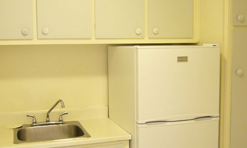$1559.00 - 1 Bedroom...