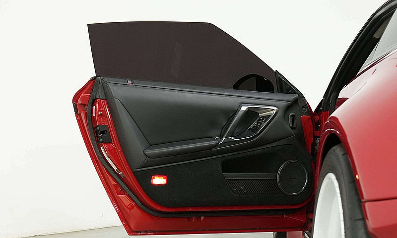 2011 Nissan Gt-R Lib...