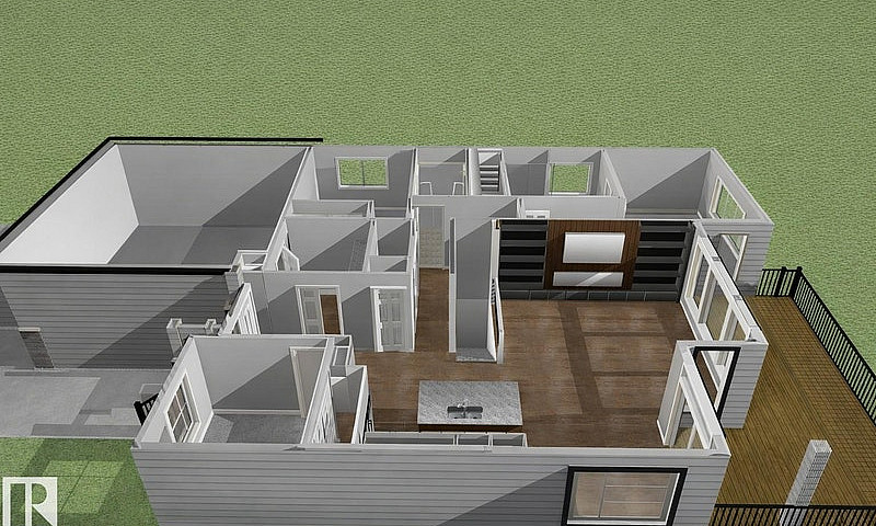 153 Houle Dr Morinvi...