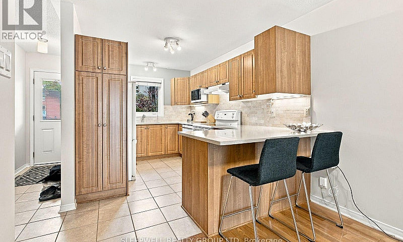 12 Maclean Street Ot...