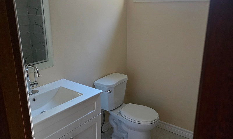 1 Bed 1 Bath - Walko...
