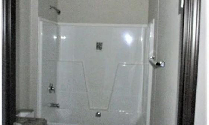 Modular Home Ml 164...