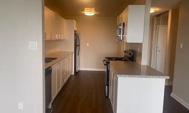 3 Bedroom Renovated ...