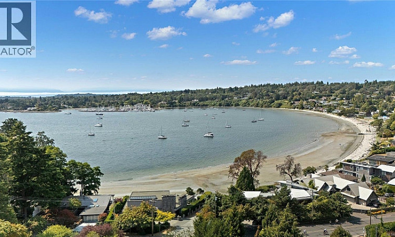 3934 Telegraph Bay R...