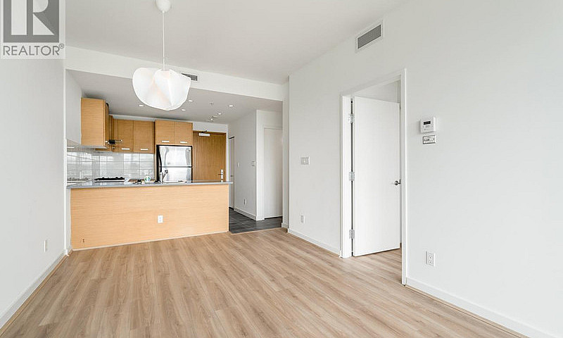 510 8080 Cambie Road...