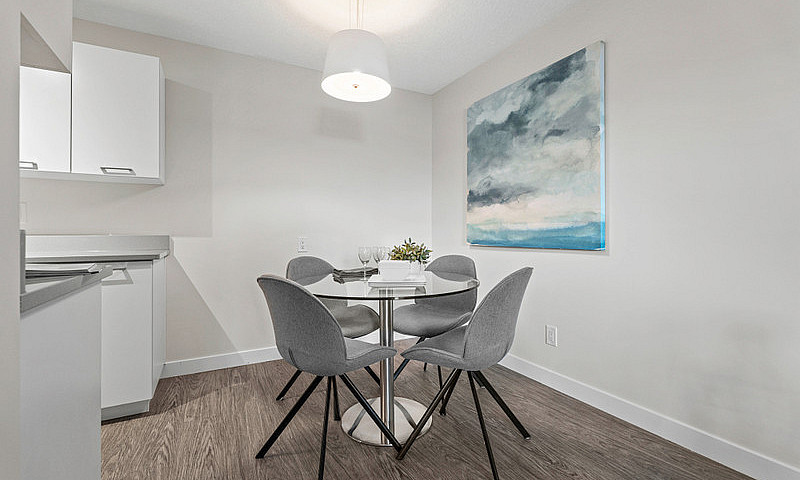 Elan - 3 Bedroom, 1 ...