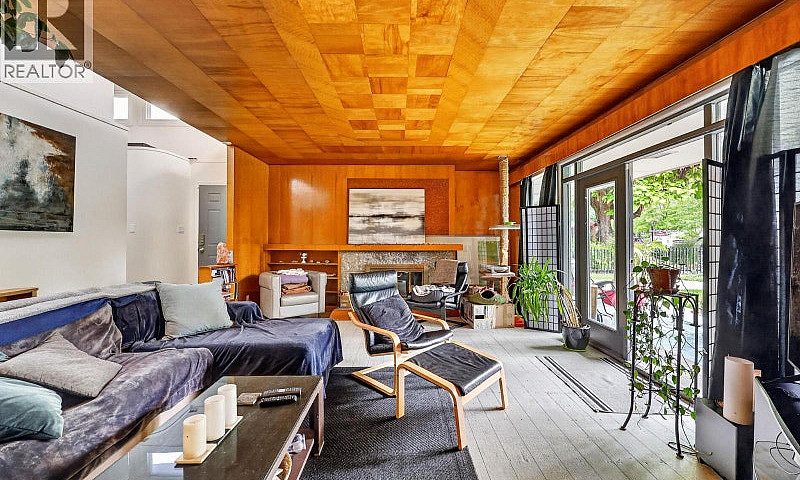 348 Burne Avenue Kel...