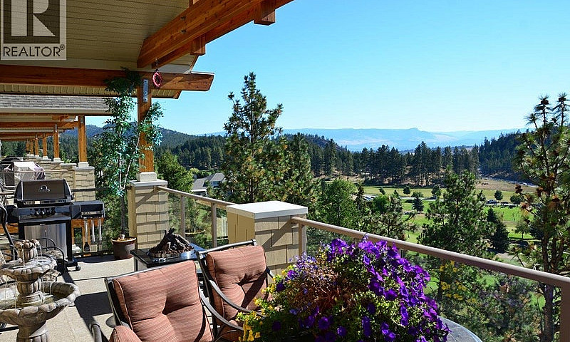 2470 Tuscany Drive U...