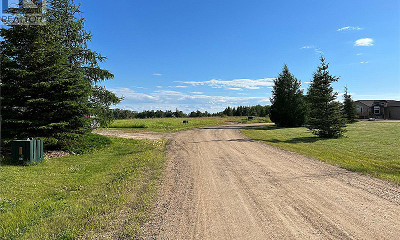 202 Northern Meadows...