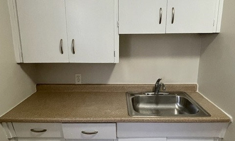 530 Young  - 1 Br Av...