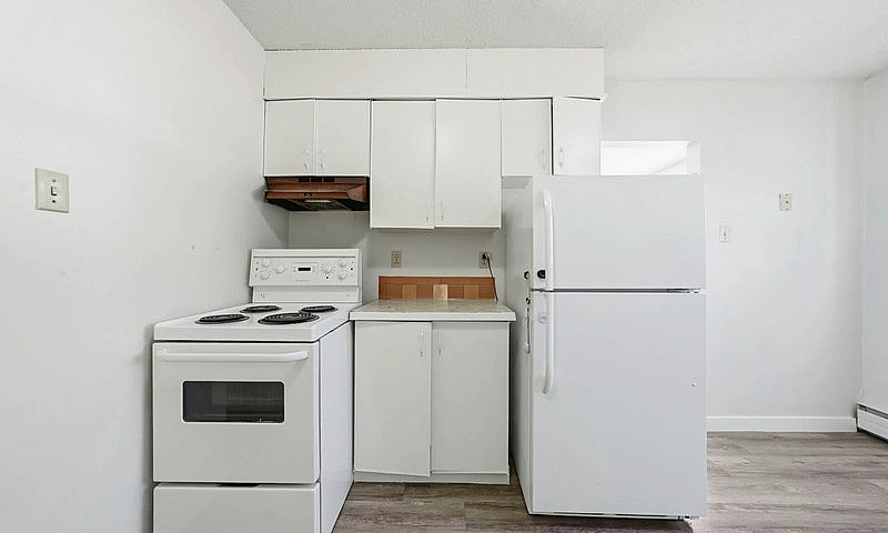 Apartments For Rent ...