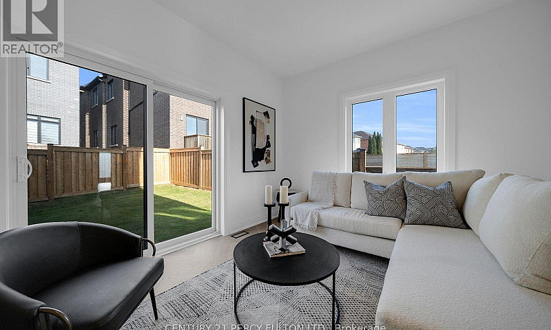 6 - 6635 Clock Court...