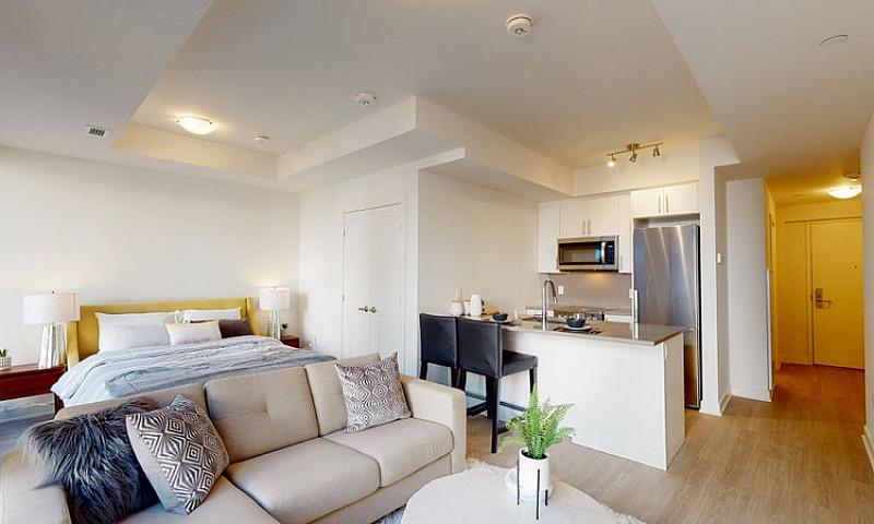 2 Months Rent-Free |...