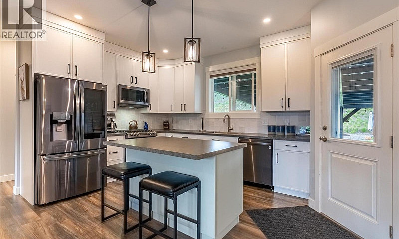 457 Daladon Drive Lo...