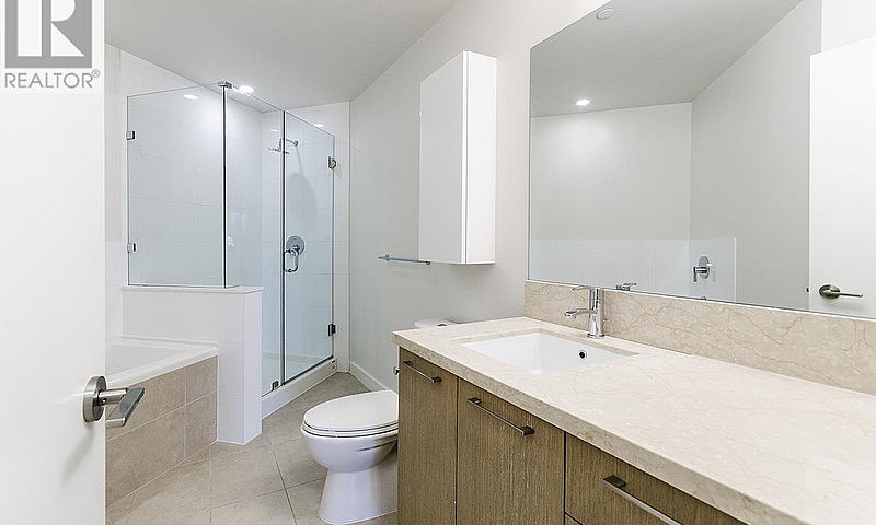 235 5311 Cedarbridge...